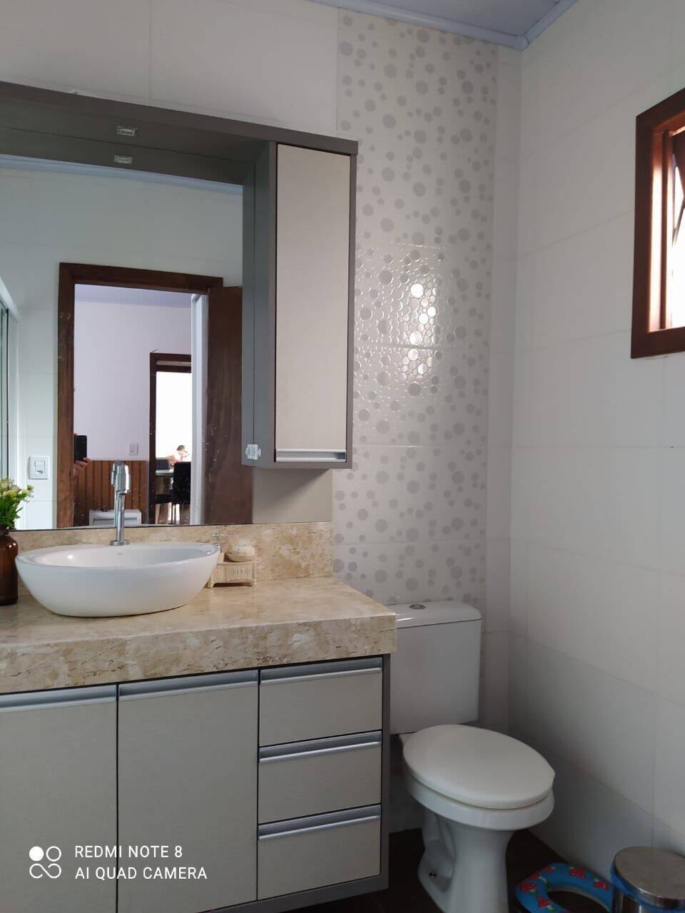 Casa, 3 quartos, 149 m² - Foto 5