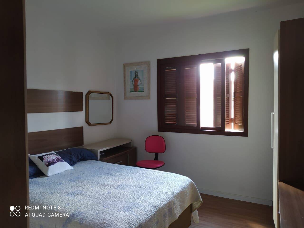 Casa, 3 quartos, 149 m² - Foto 9