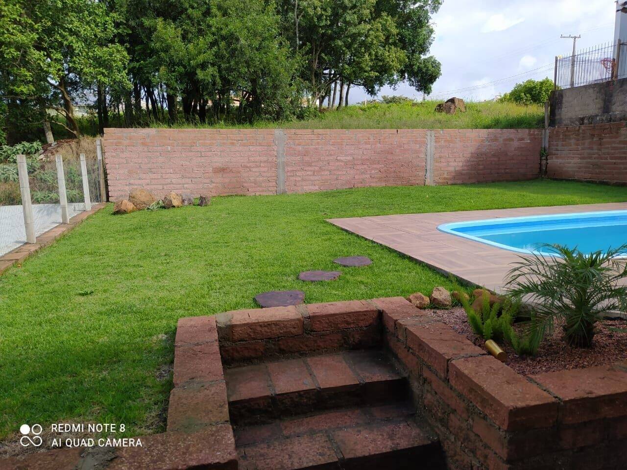 Casa, 3 quartos, 149 m² - Foto 10