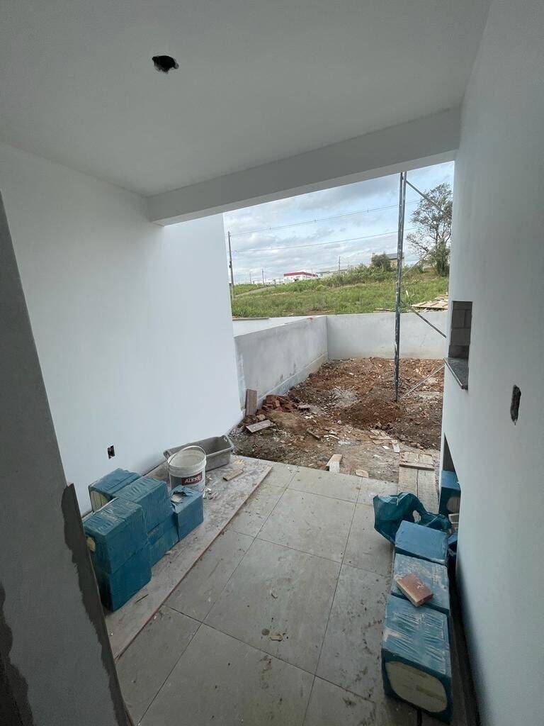 Casa à venda com 1 quarto, 63m² - Foto 19