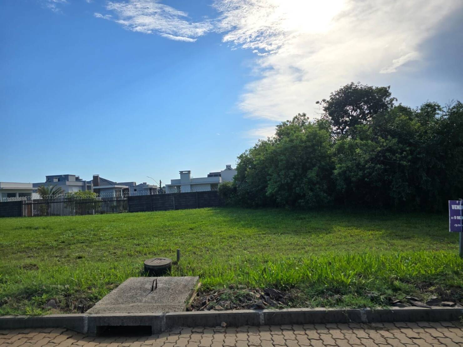 Terreno, 330 m² - Foto 10