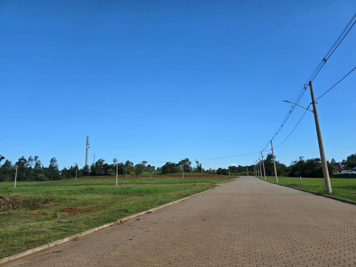 Terreno, 330 m² - Foto 12