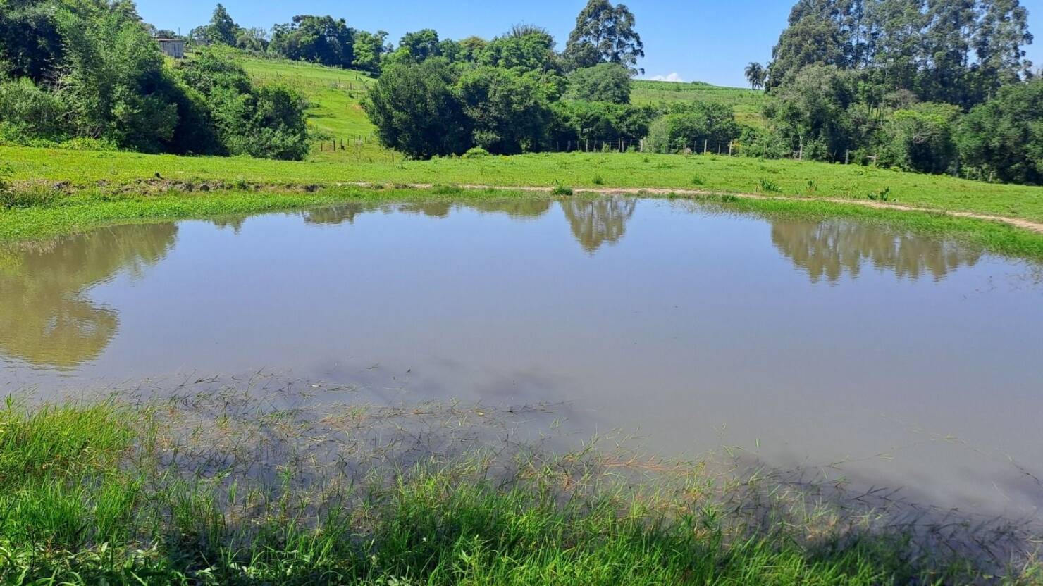 Sítio, 3 quartos, 415 m² - Foto 10