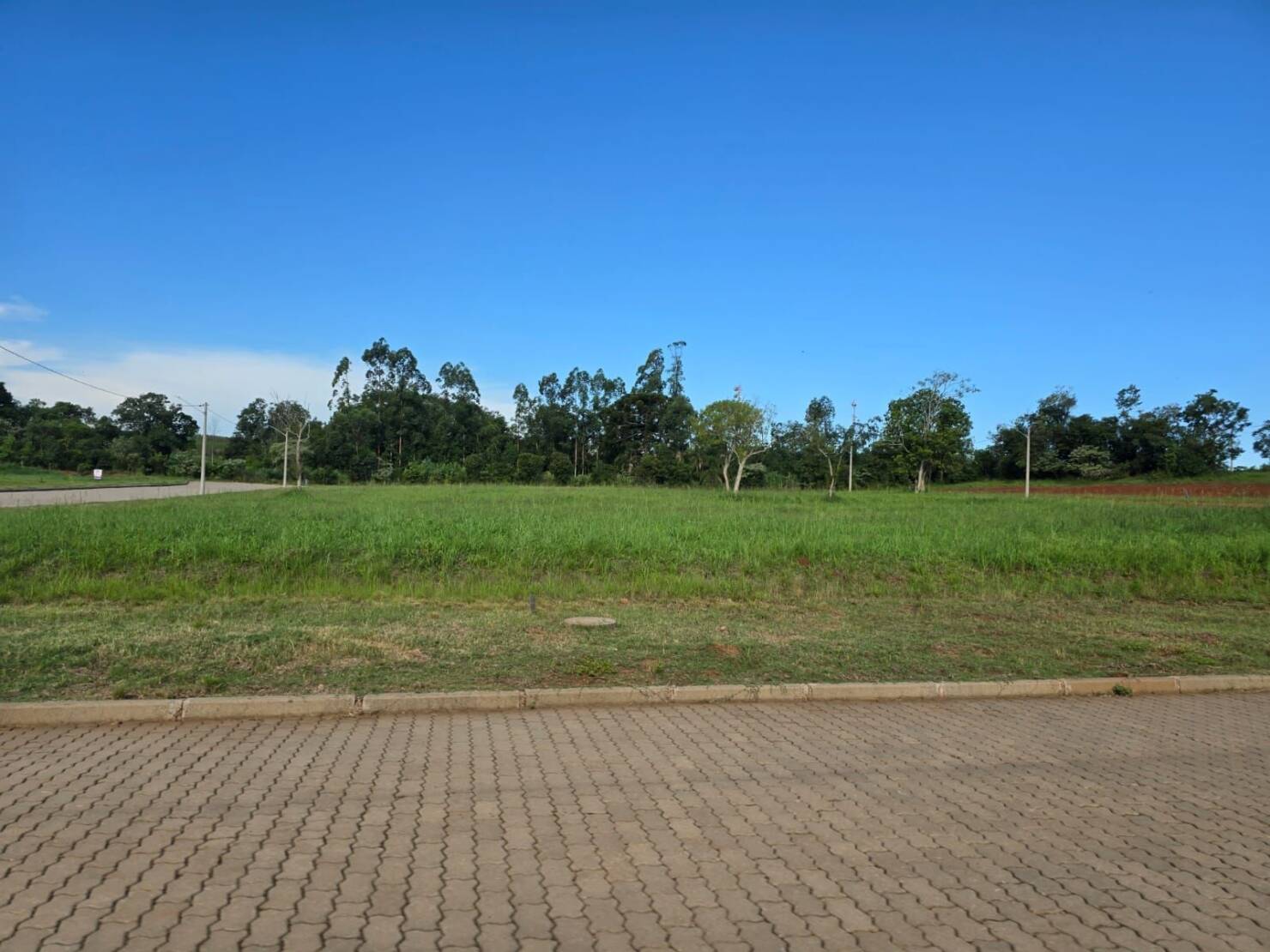 Terreno, 329 m² - Foto 6