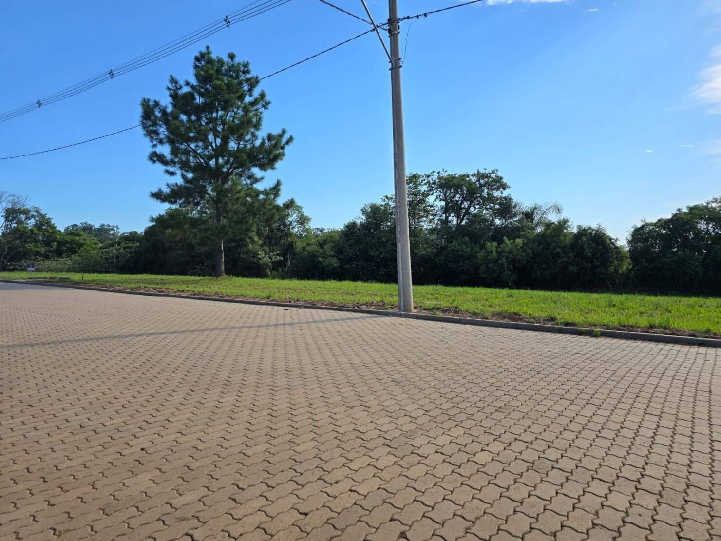 Terreno, 329 m² - Foto 9