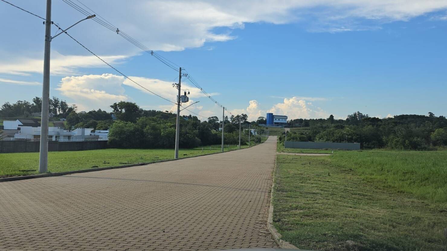 Terreno, 329 m² - Foto 14