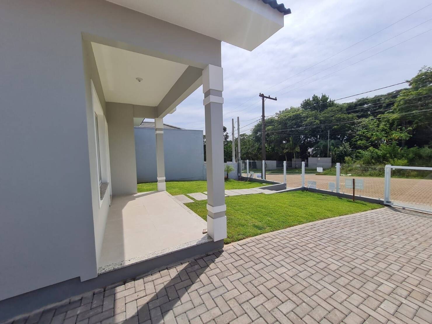 Casa à venda com 3 quartos, 145m² - Foto 7