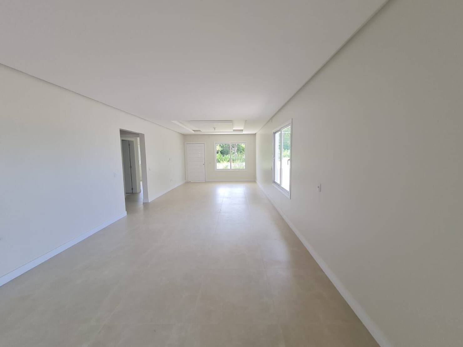 Casa à venda com 3 quartos, 145m² - Foto 9