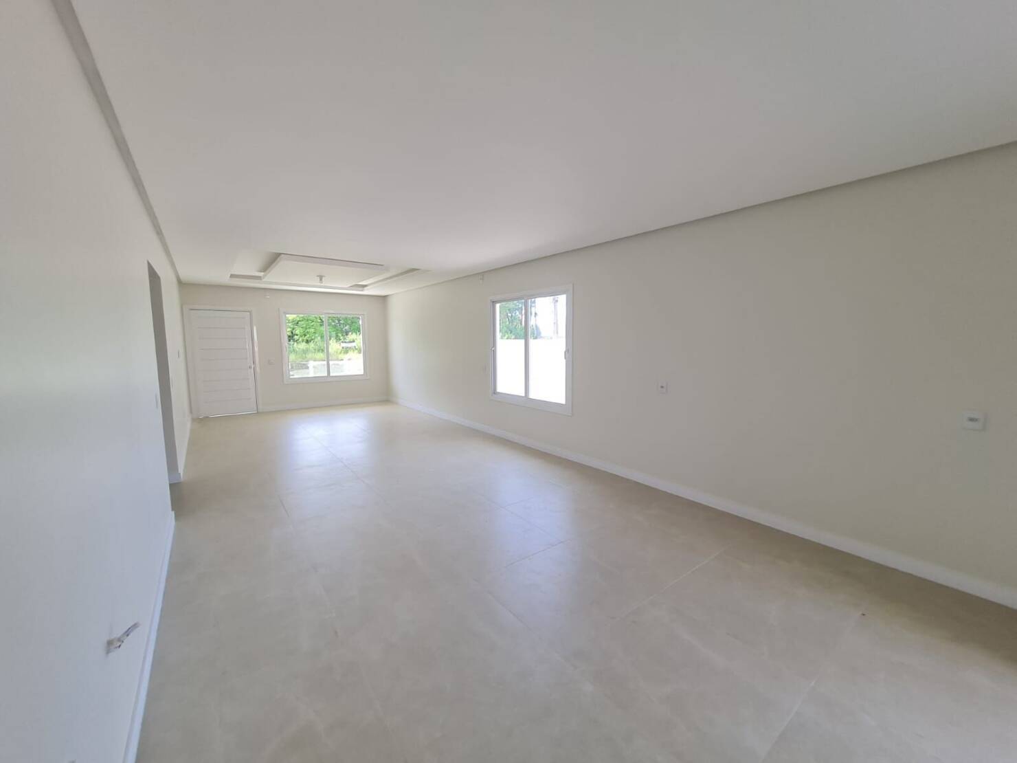 Casa à venda com 3 quartos, 145m² - Foto 10