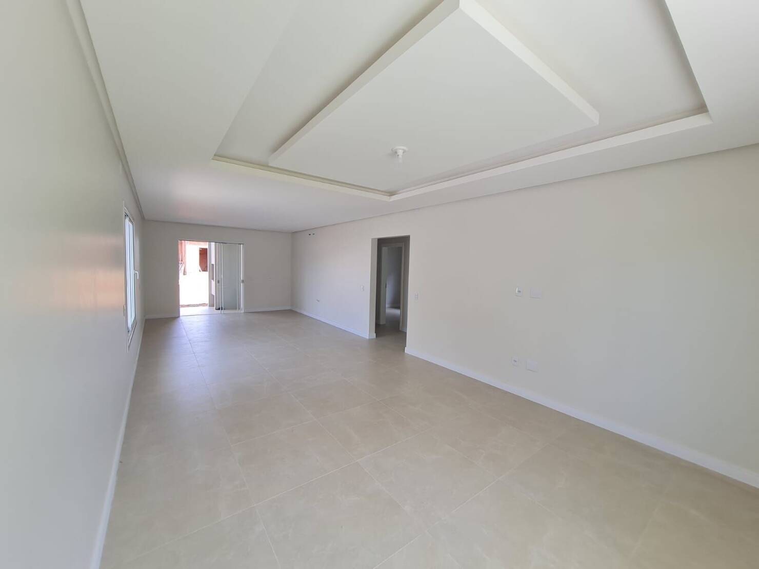 Casa à venda com 3 quartos, 145m² - Foto 11