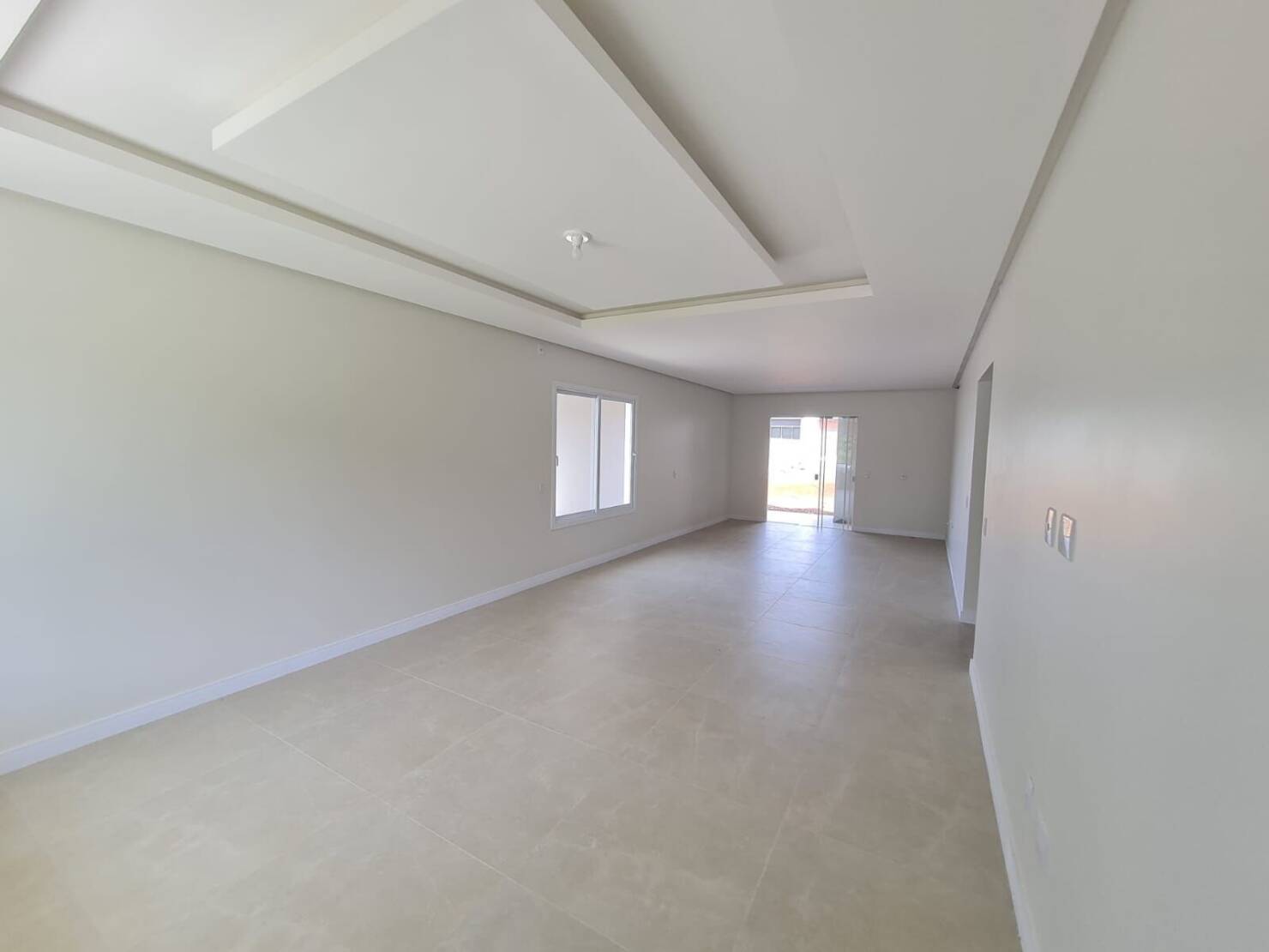Casa à venda com 3 quartos, 145m² - Foto 12