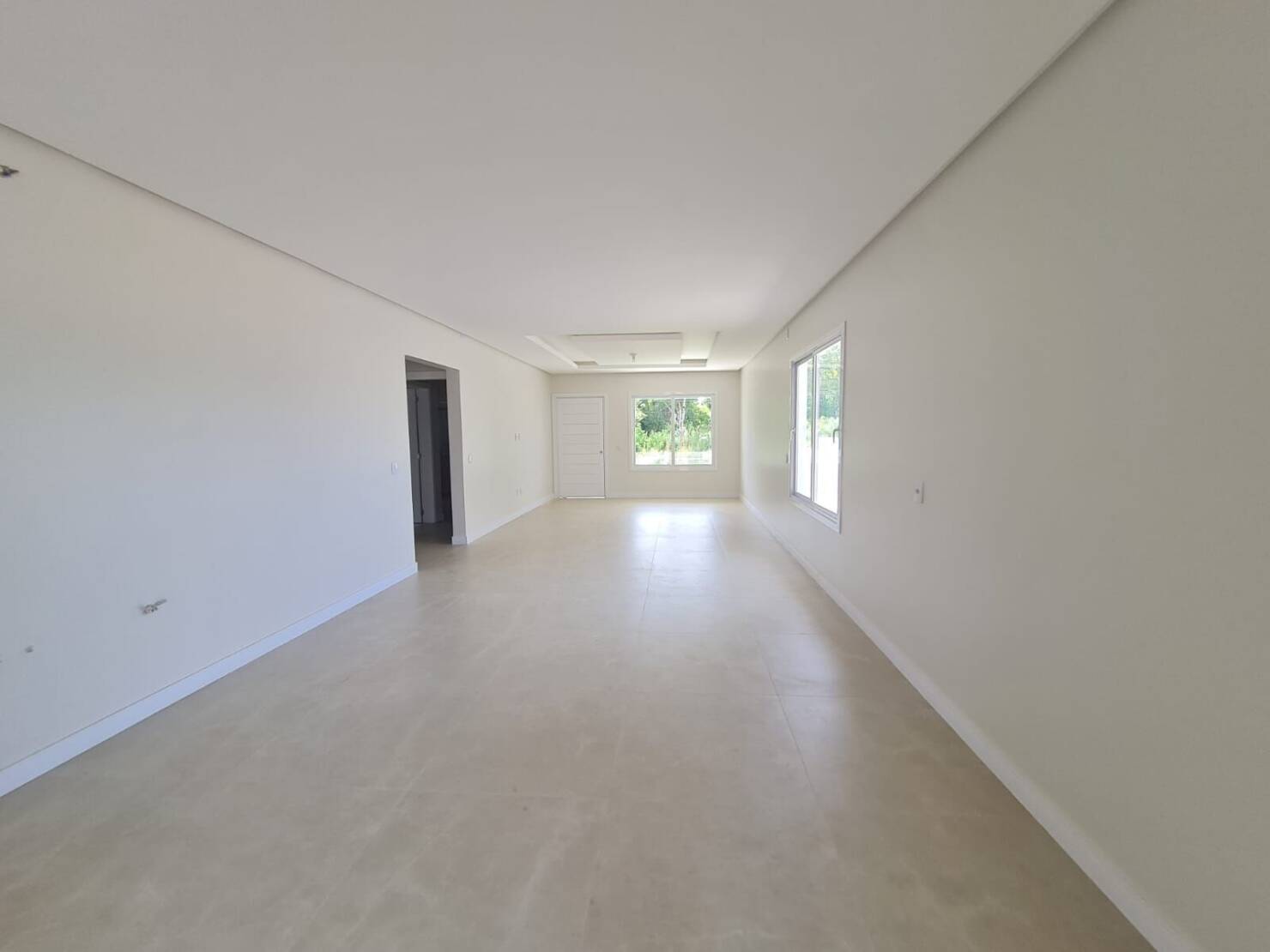 Casa à venda com 3 quartos, 145m² - Foto 13