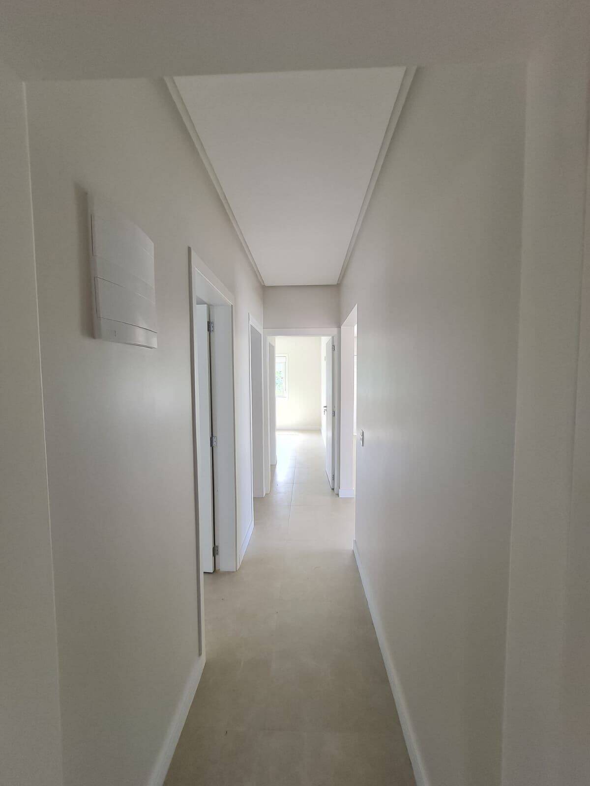 Casa à venda com 3 quartos, 145m² - Foto 14