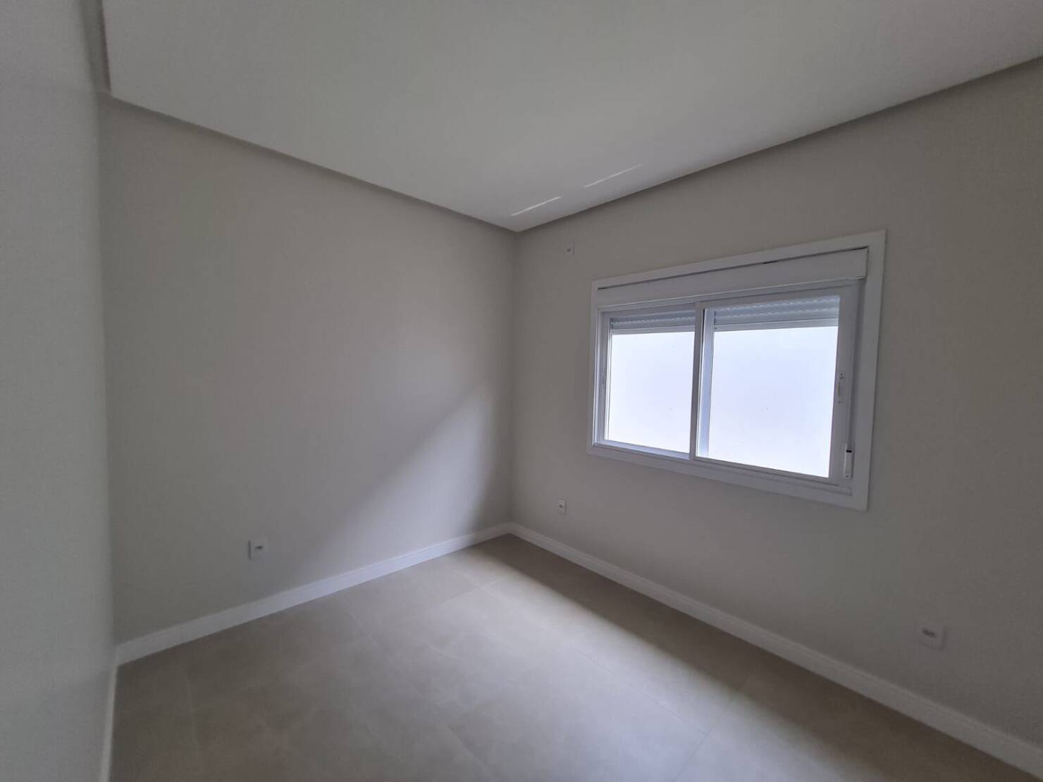Casa à venda com 3 quartos, 145m² - Foto 15