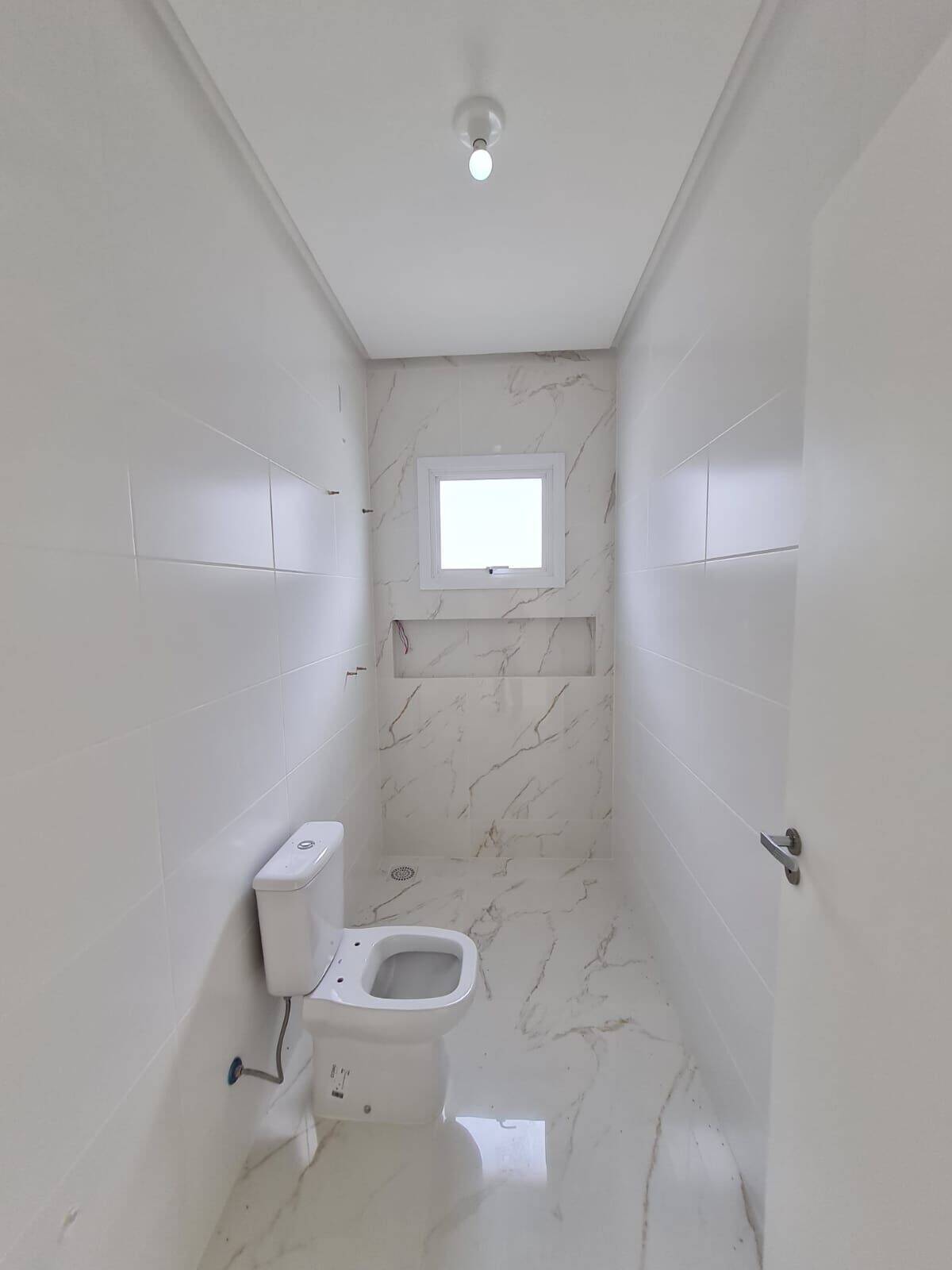 Casa à venda com 3 quartos, 145m² - Foto 17