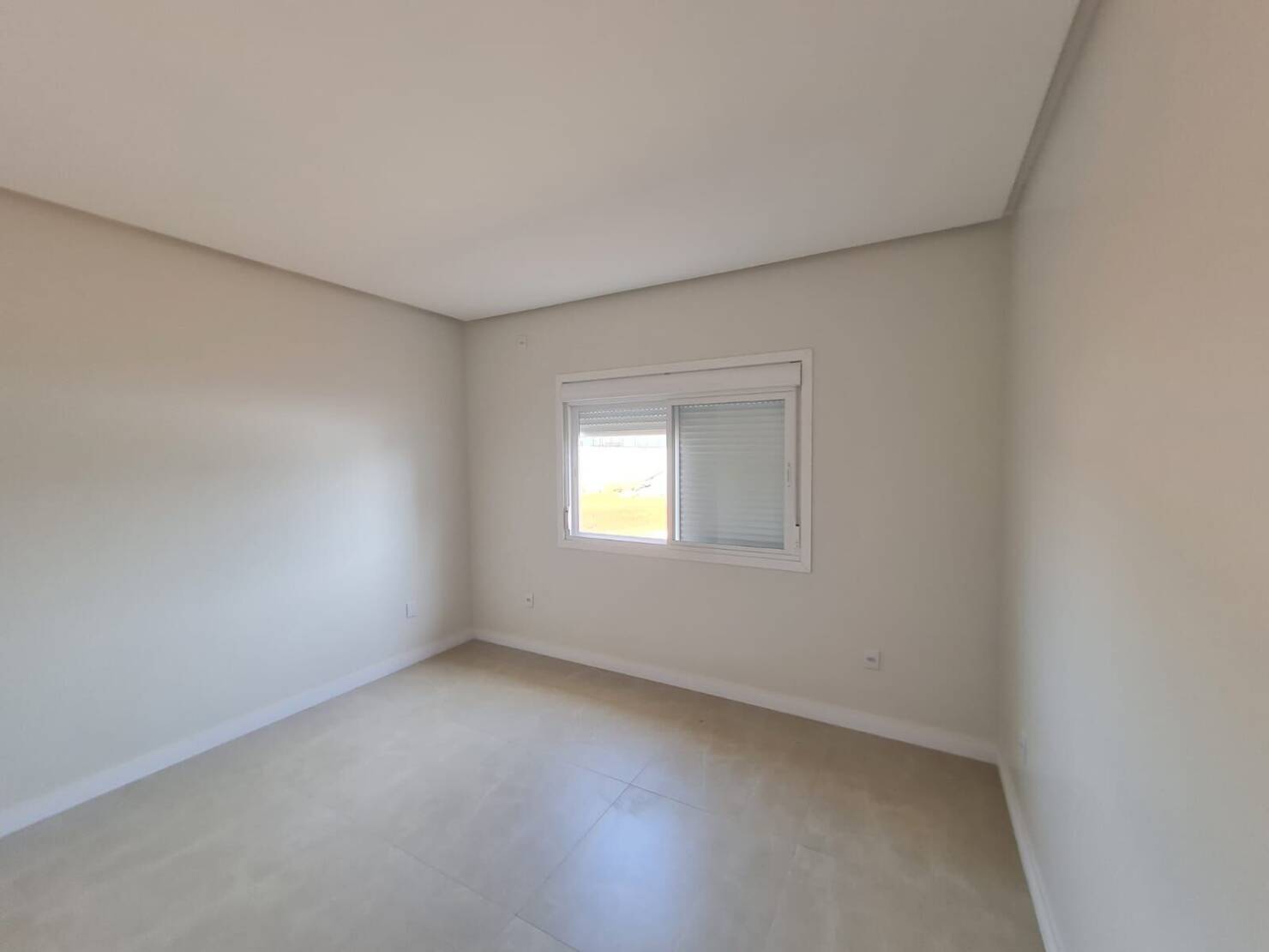 Casa à venda com 3 quartos, 145m² - Foto 18