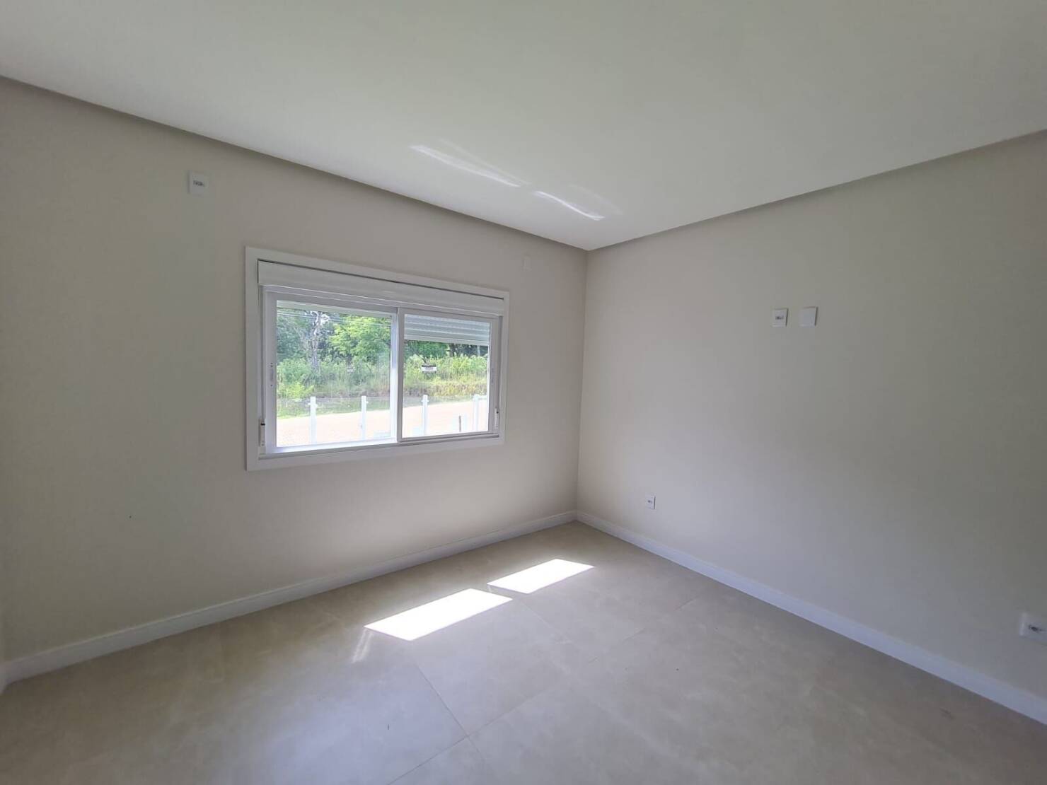 Casa à venda com 3 quartos, 145m² - Foto 19