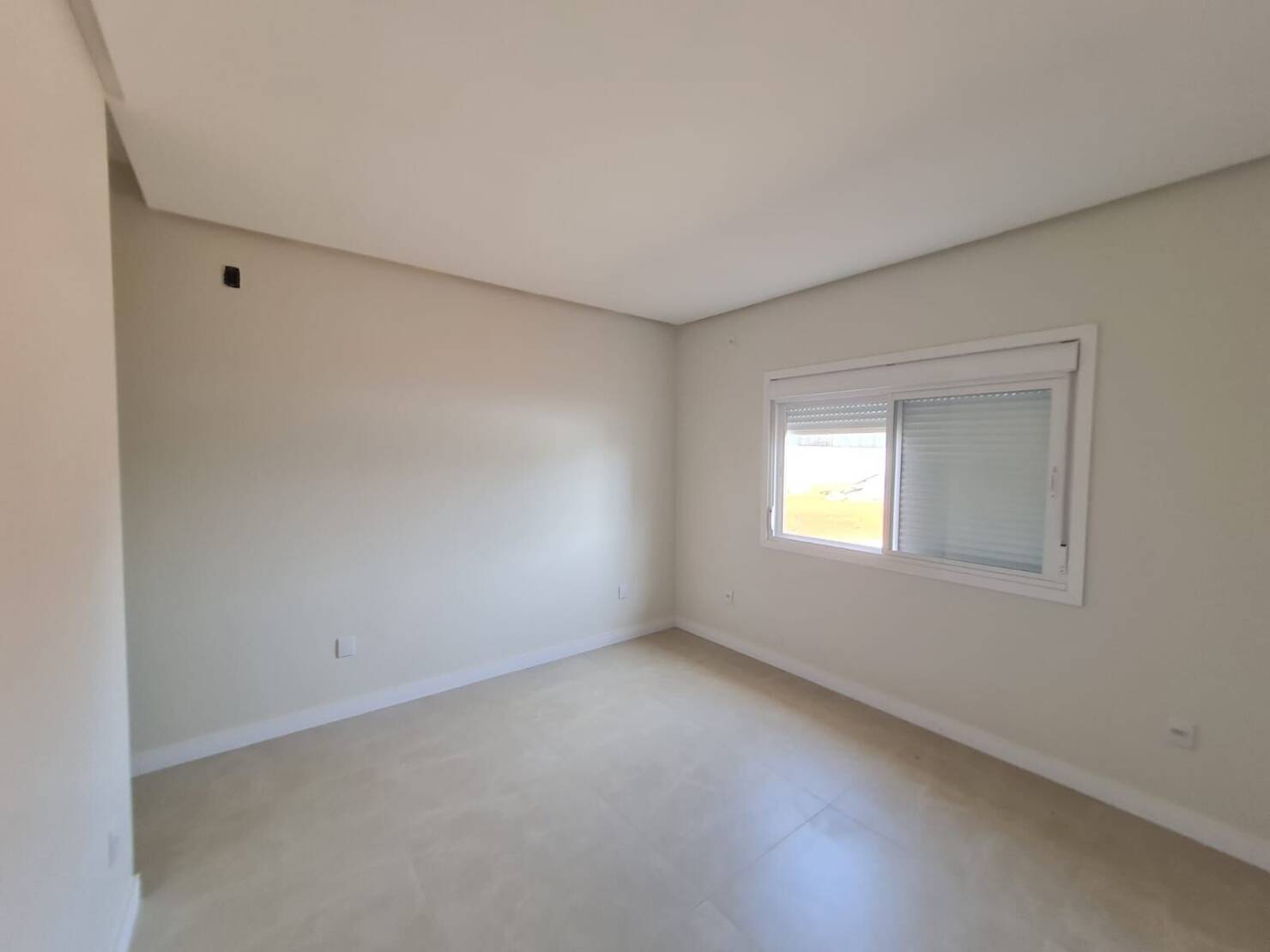 Casa à venda com 3 quartos, 145m² - Foto 21