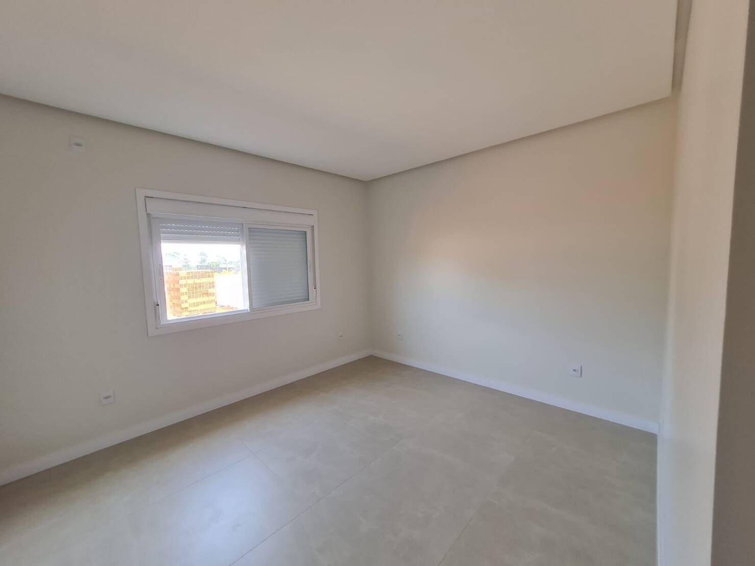 Casa à venda com 3 quartos, 145m² - Foto 22
