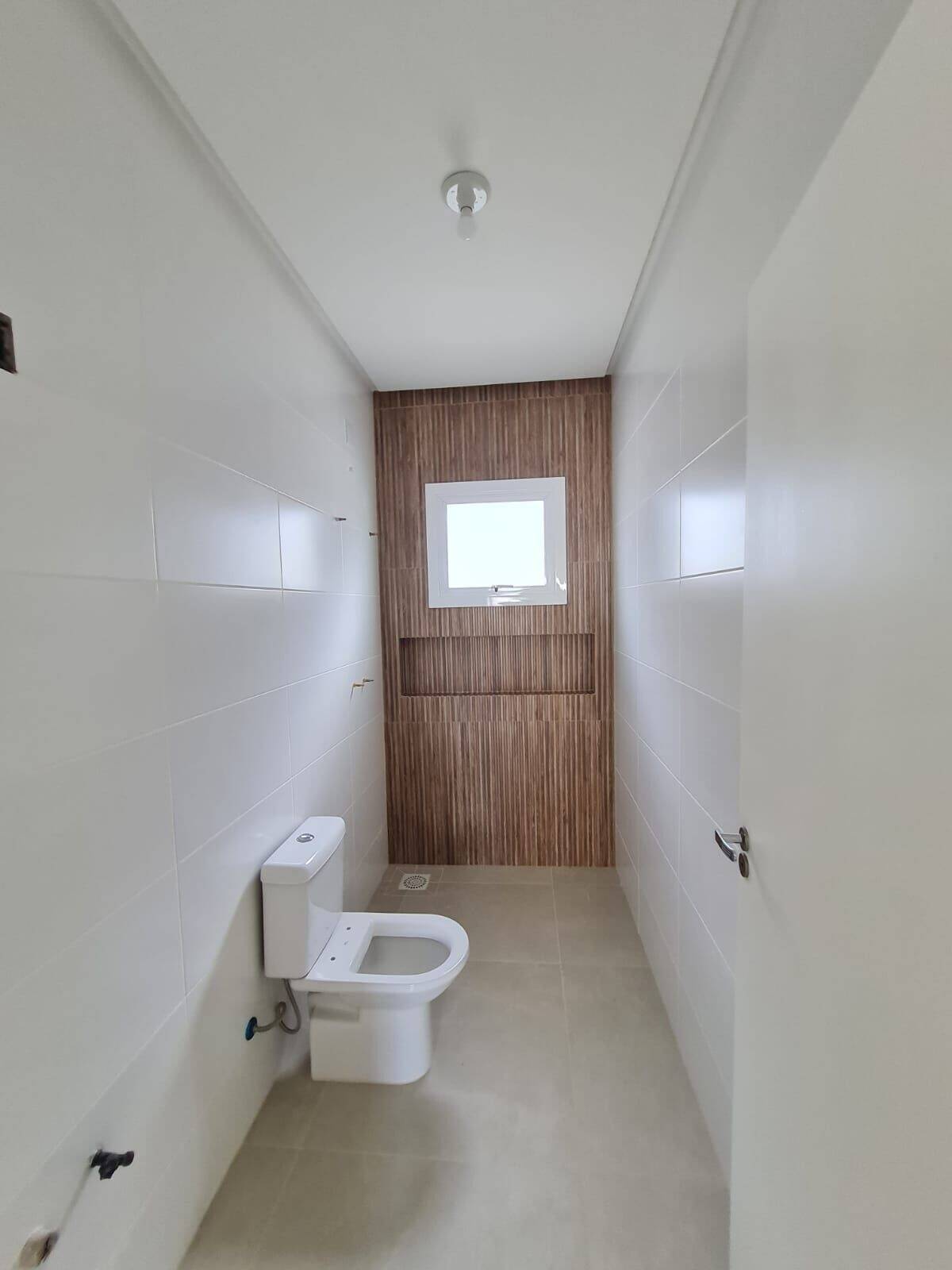 Casa à venda com 3 quartos, 145m² - Foto 23