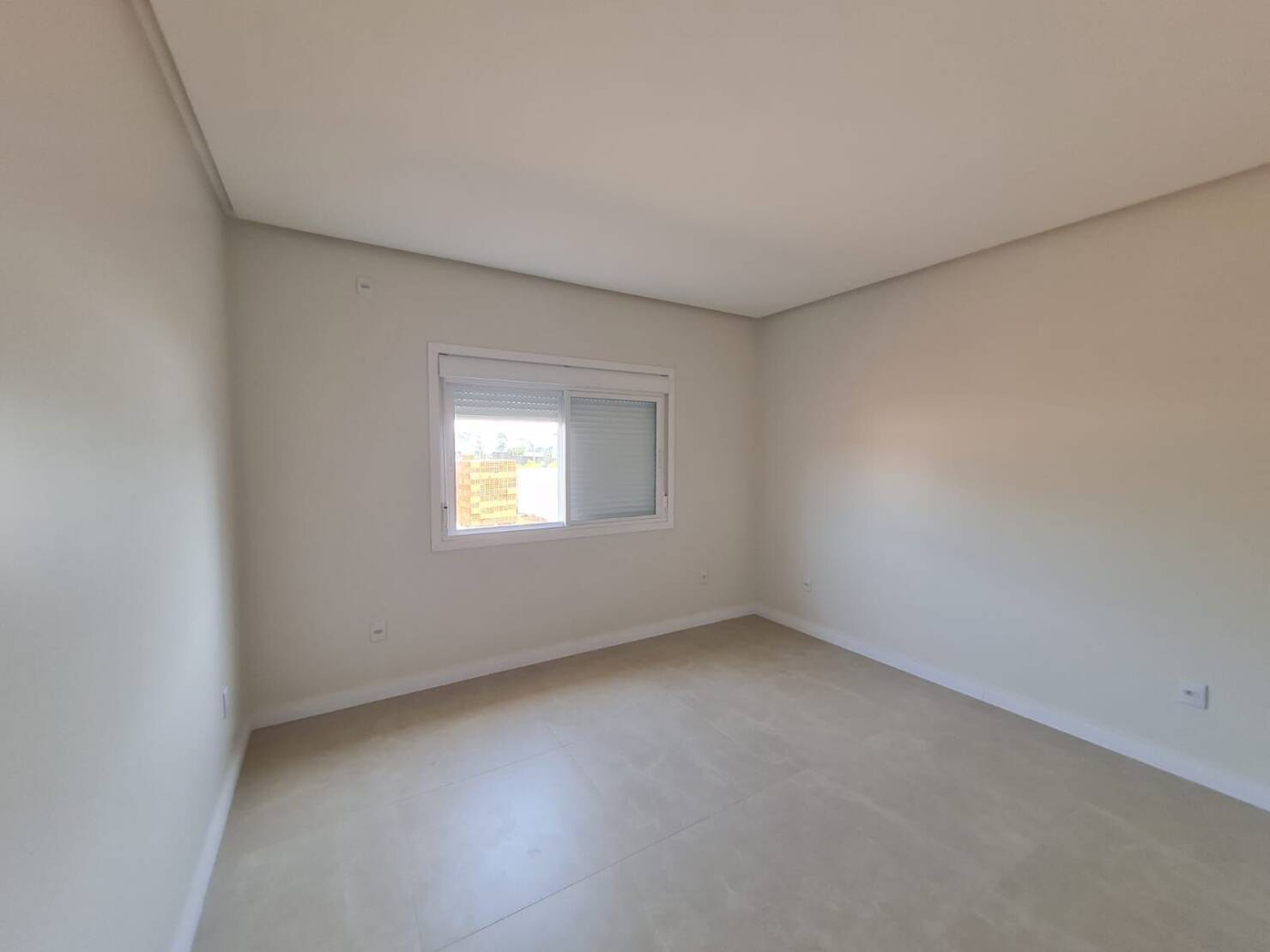 Casa à venda com 3 quartos, 145m² - Foto 24