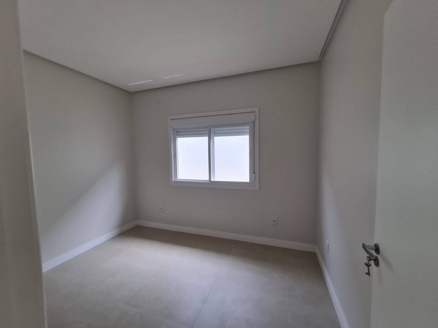 Casa à venda com 3 quartos, 145m² - Foto 25