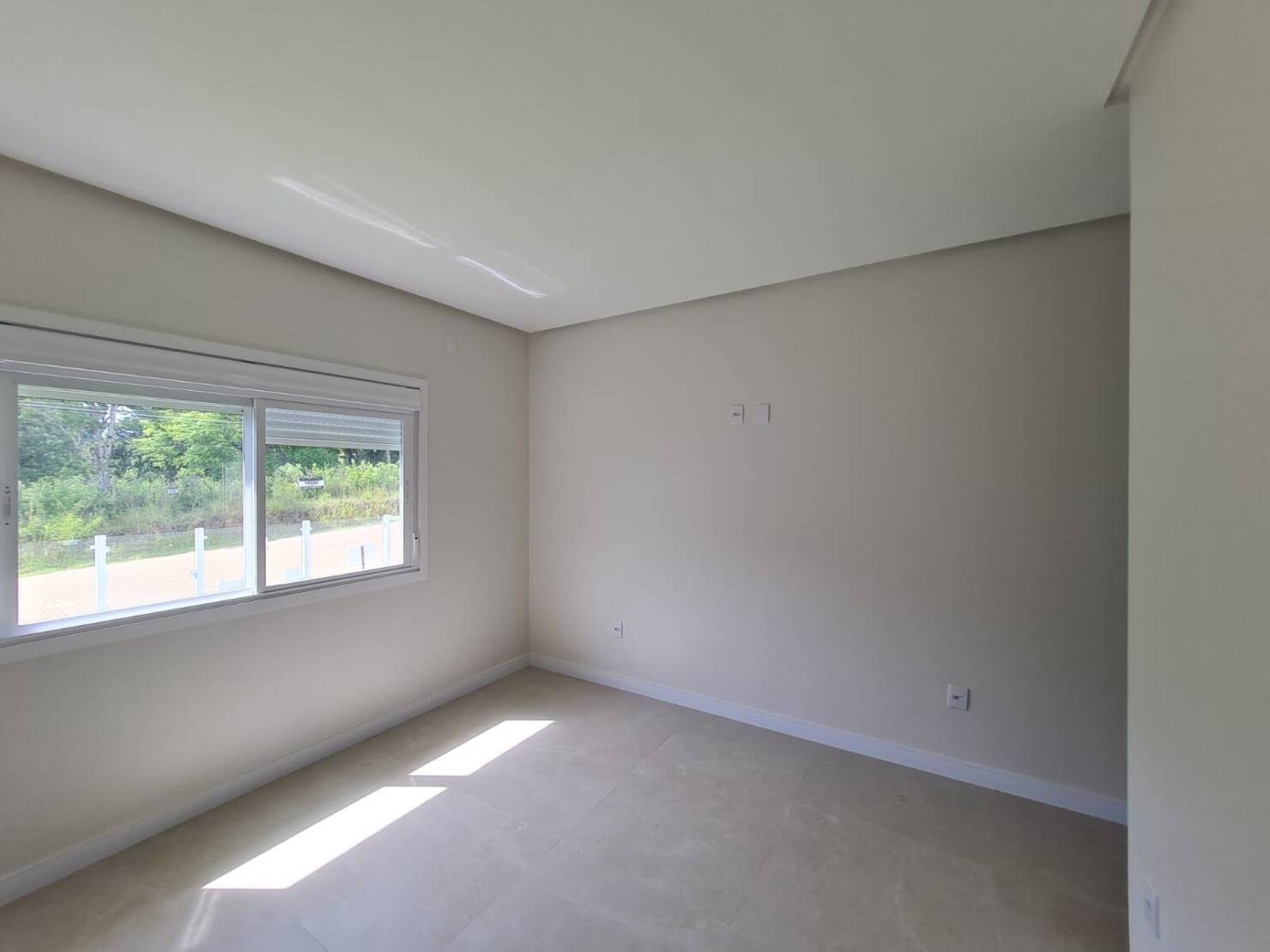 Casa à venda com 3 quartos, 145m² - Foto 26