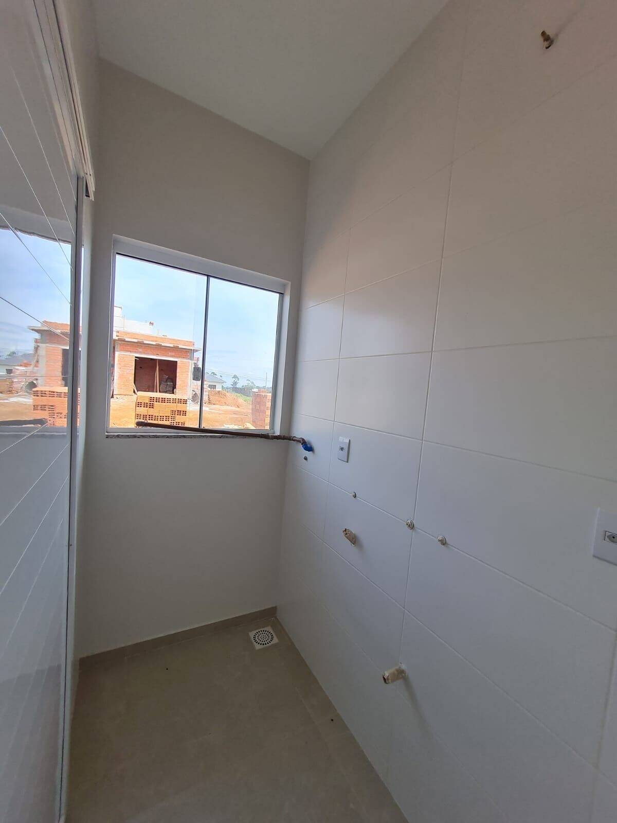Casa à venda com 3 quartos, 145m² - Foto 28