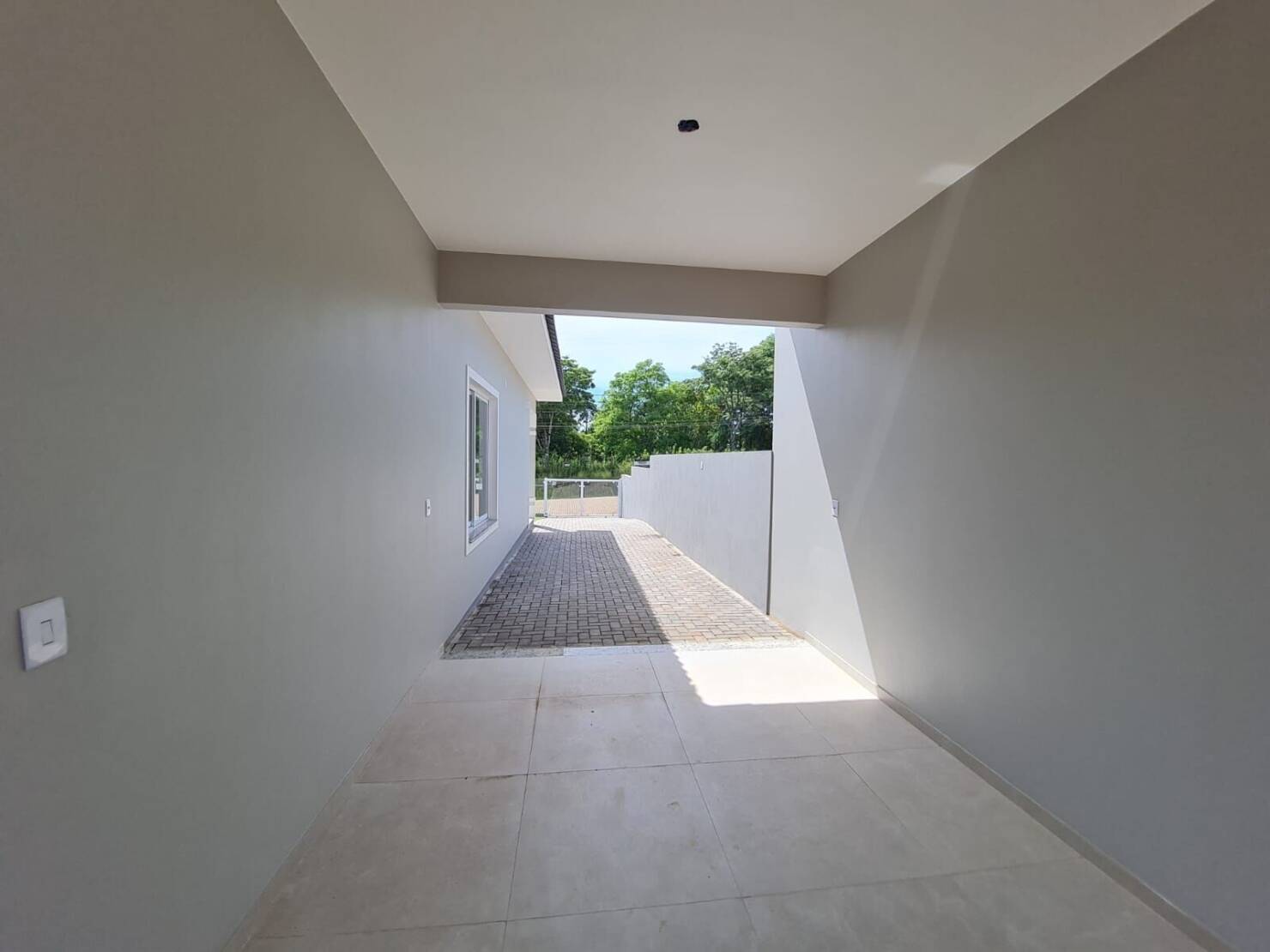 Casa à venda com 3 quartos, 145m² - Foto 29