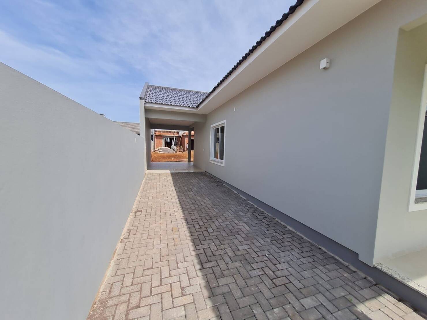 Casa à venda com 3 quartos, 145m² - Foto 30