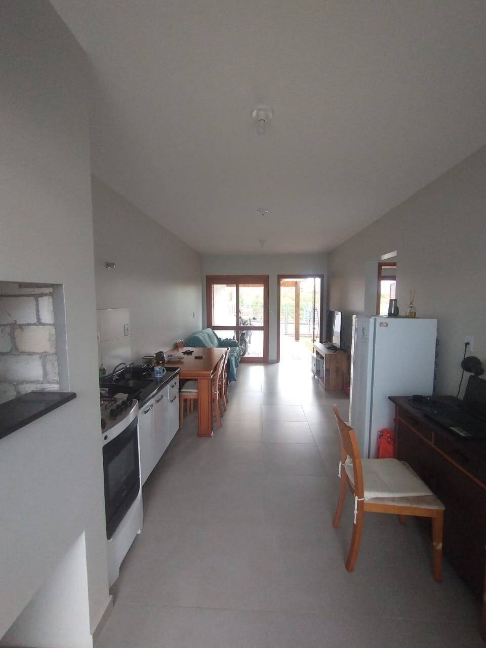 Casa, 2 quartos, 73 m² - Foto 7