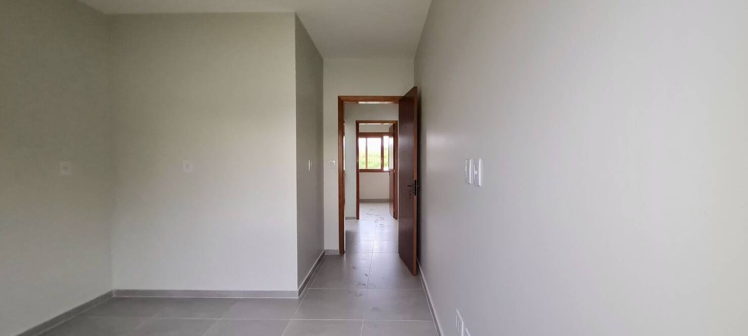 Casa, 2 quartos, 73 m² - Foto 8