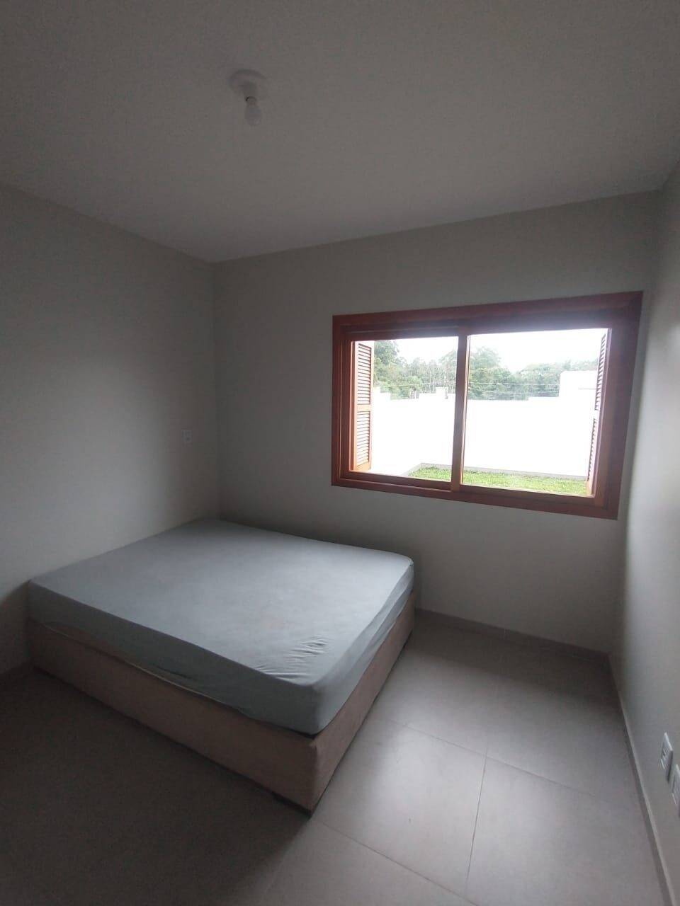 Casa, 2 quartos, 73 m² - Foto 9