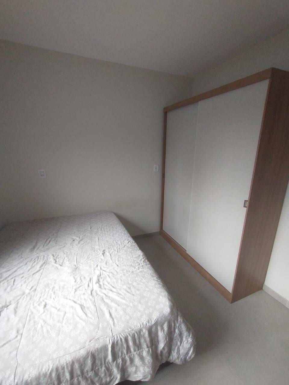 Casa, 2 quartos, 73 m² - Foto 10