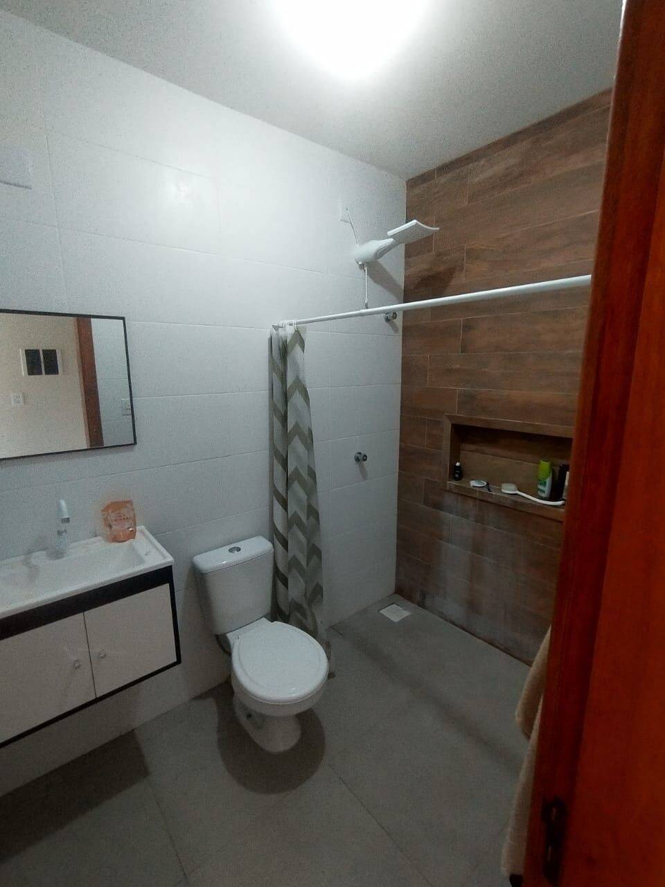 Casa, 2 quartos, 73 m² - Foto 11