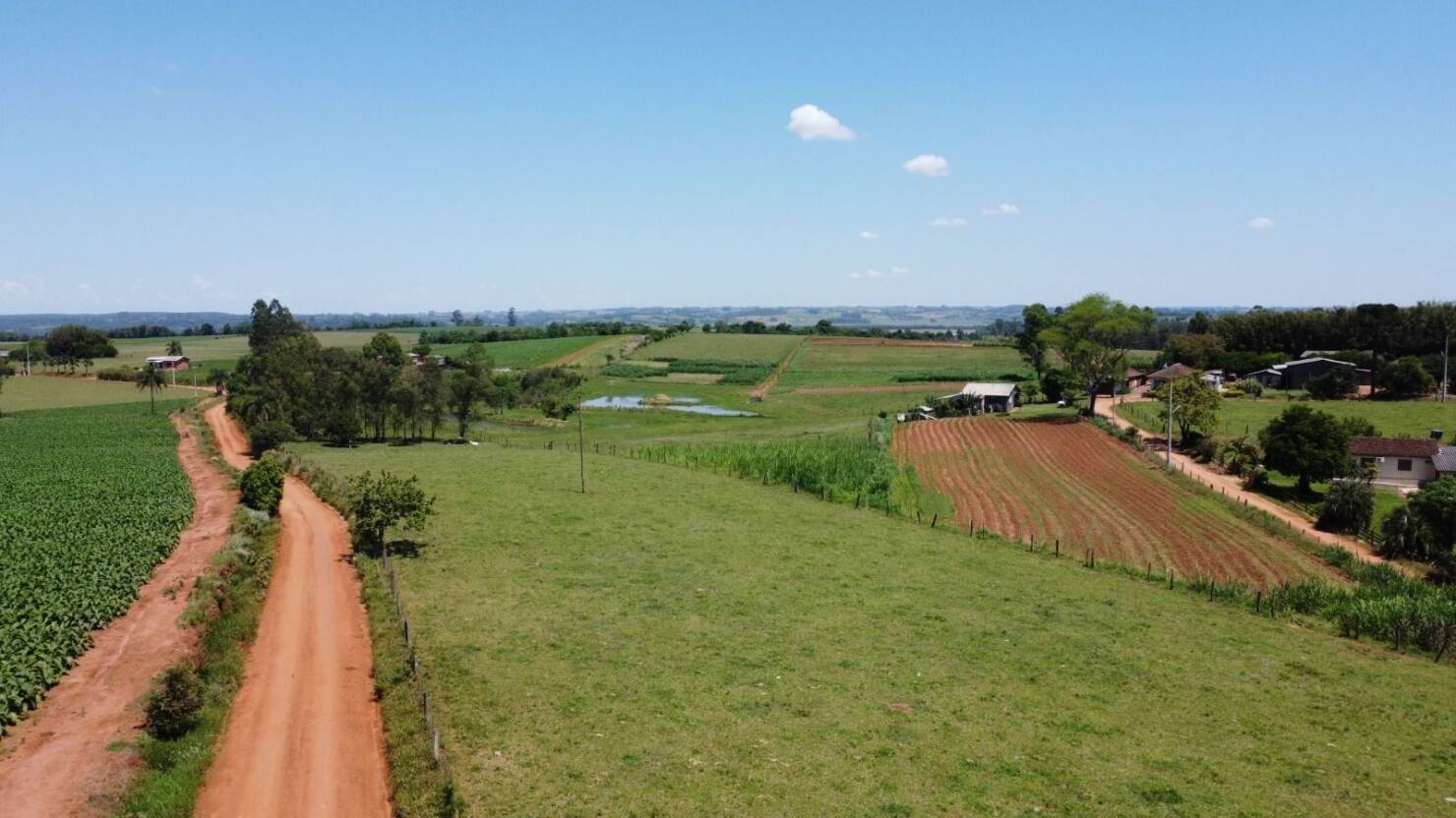 Sítio, 3 quartos, 415 m² - Foto 34