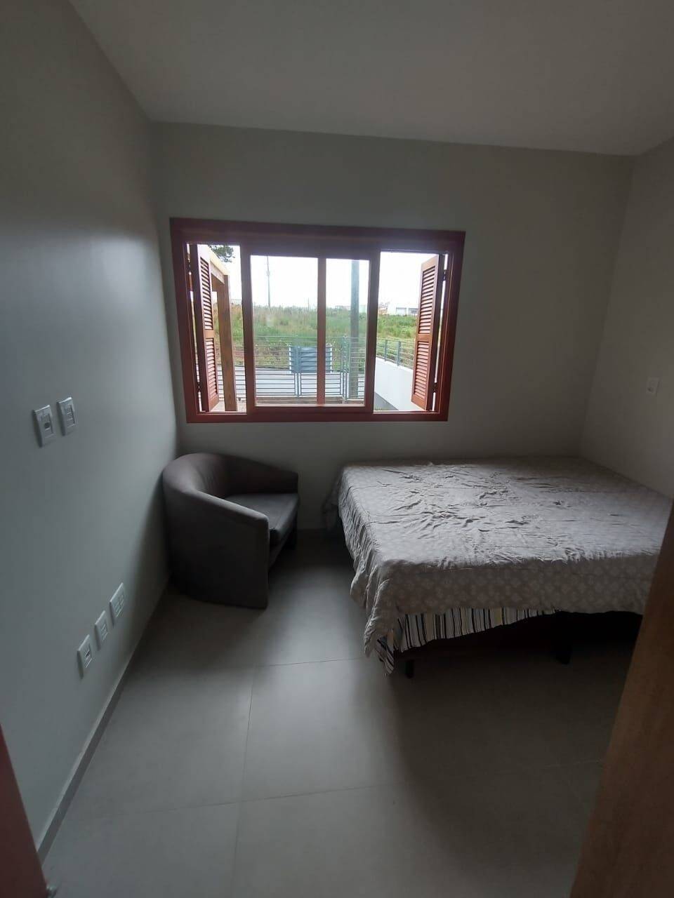 Casa, 2 quartos, 73 m² - Foto 12