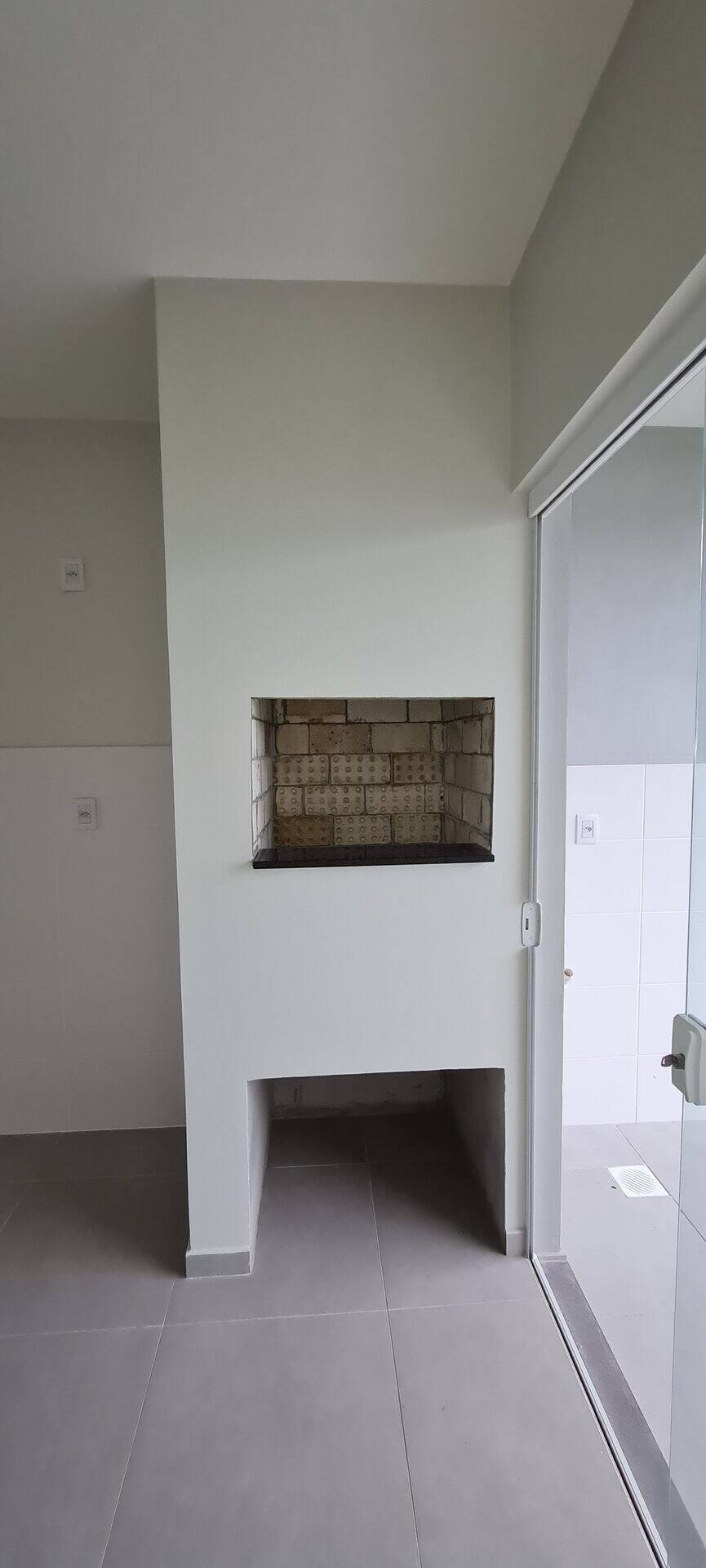 Casa, 2 quartos, 73 m² - Foto 13