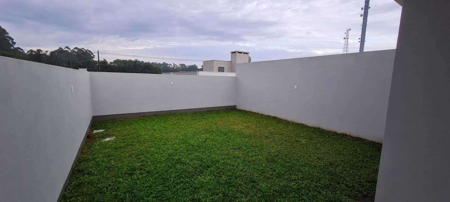 Casa, 2 quartos, 73 m² - Foto 15