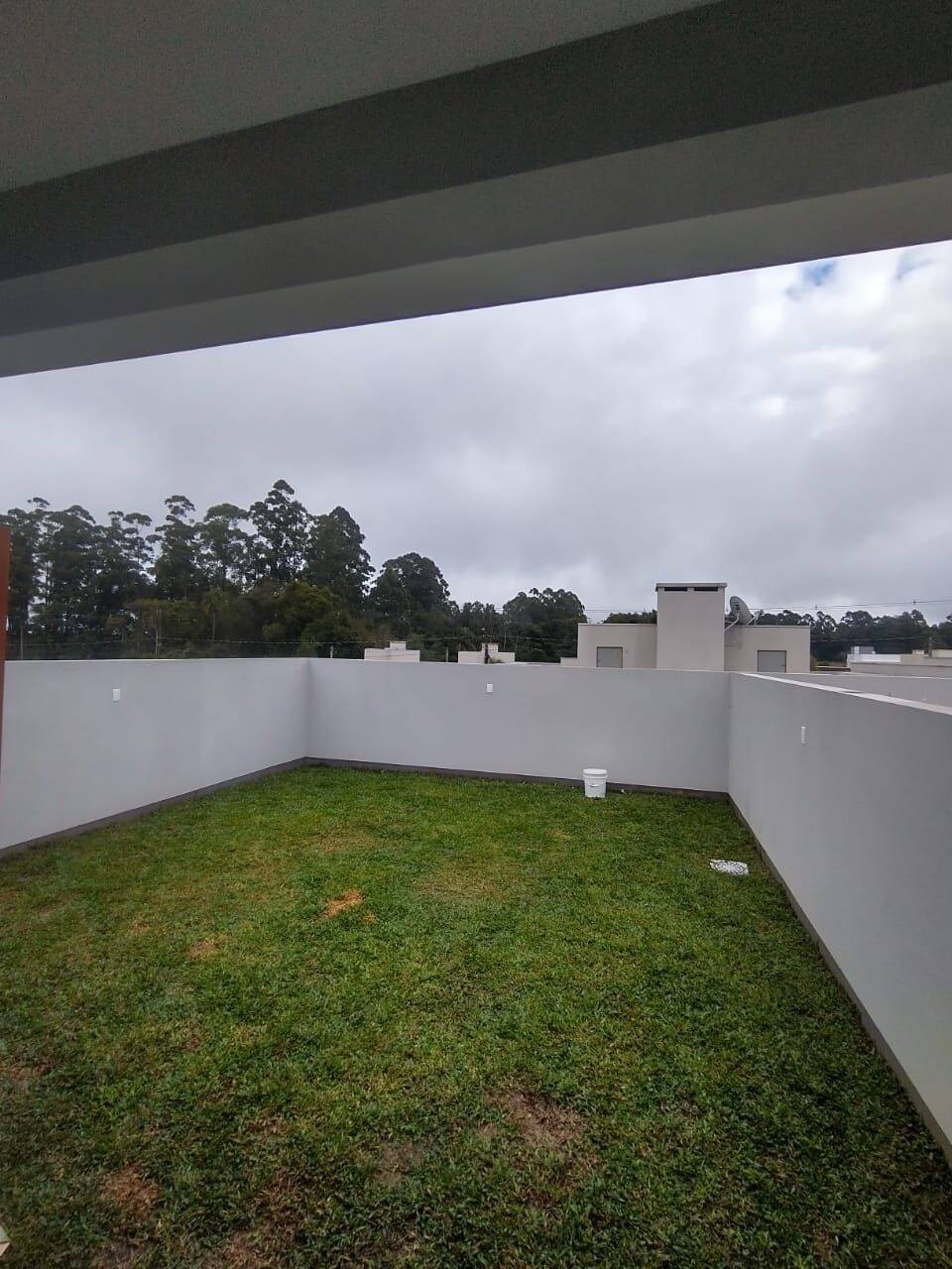 Casa, 2 quartos, 73 m² - Foto 16