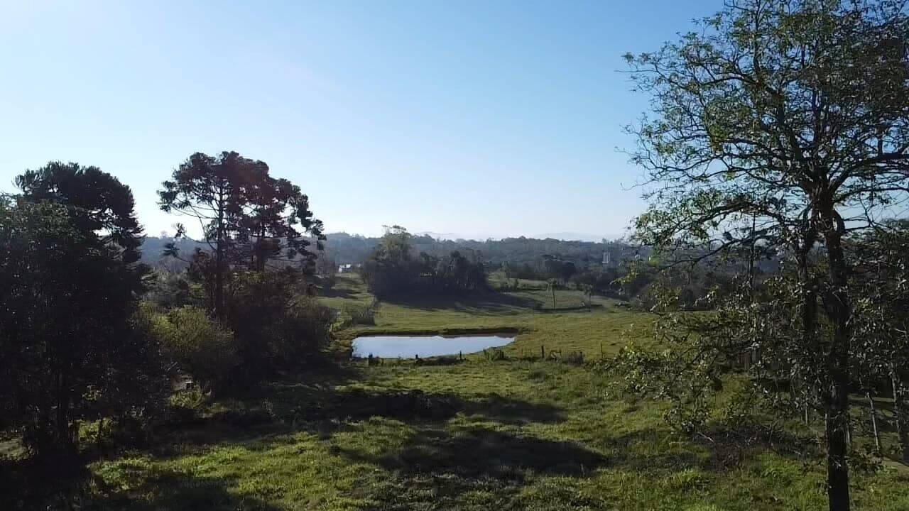 Terreno, 1000 m² - Foto 2