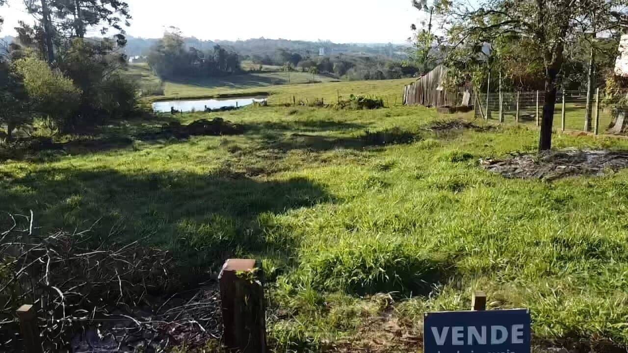 Terreno, 1000 m² - Foto 3