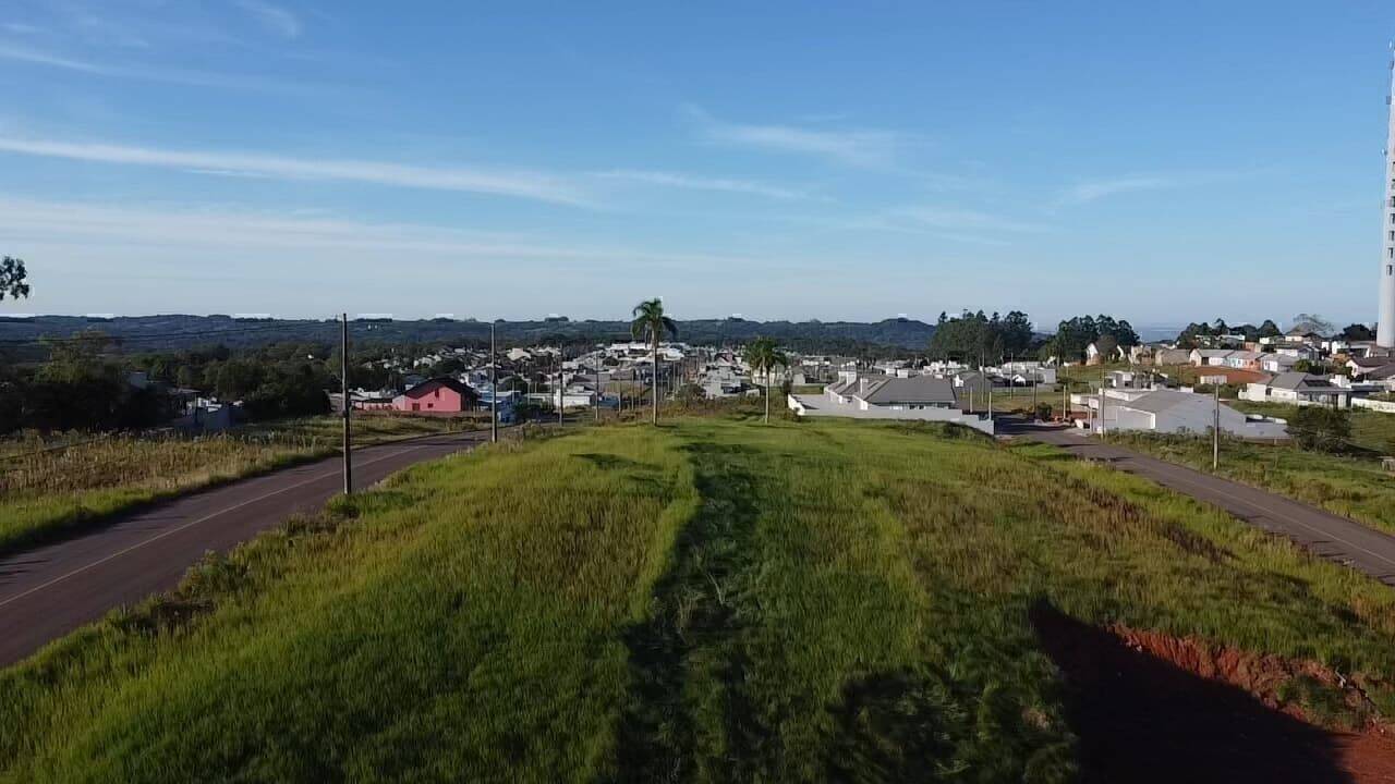 Terreno, 327 m² - Foto 6