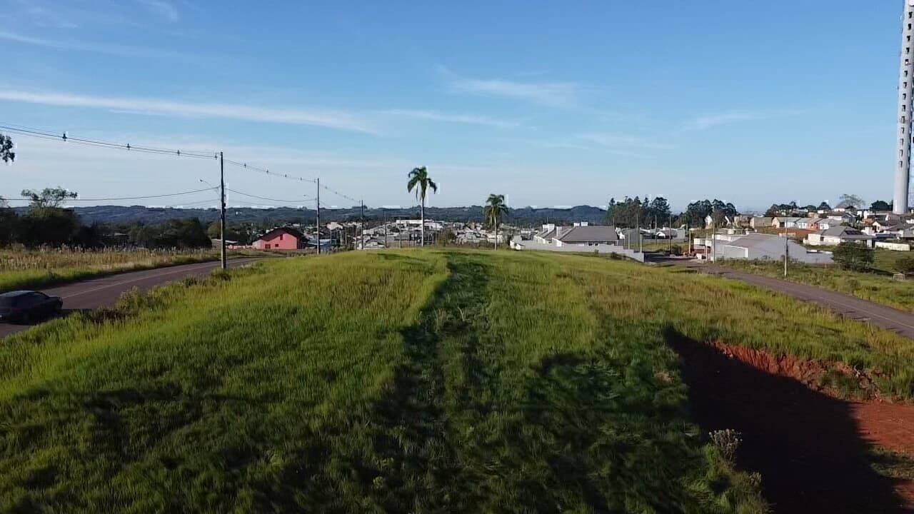 Terreno, 327 m² - Foto 7
