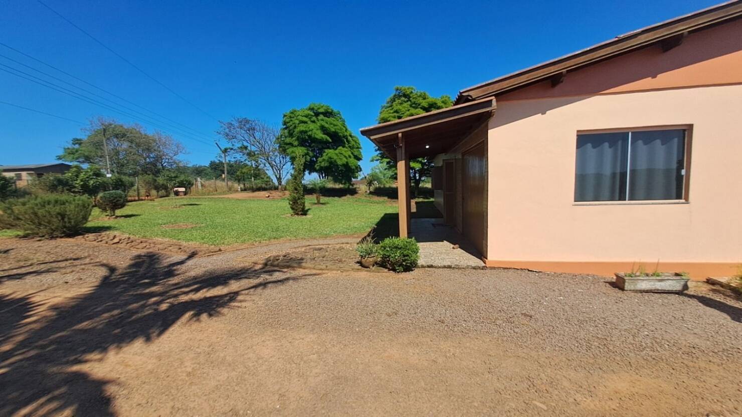 Chácara, 3 quartos, 2190 m² - Foto 5