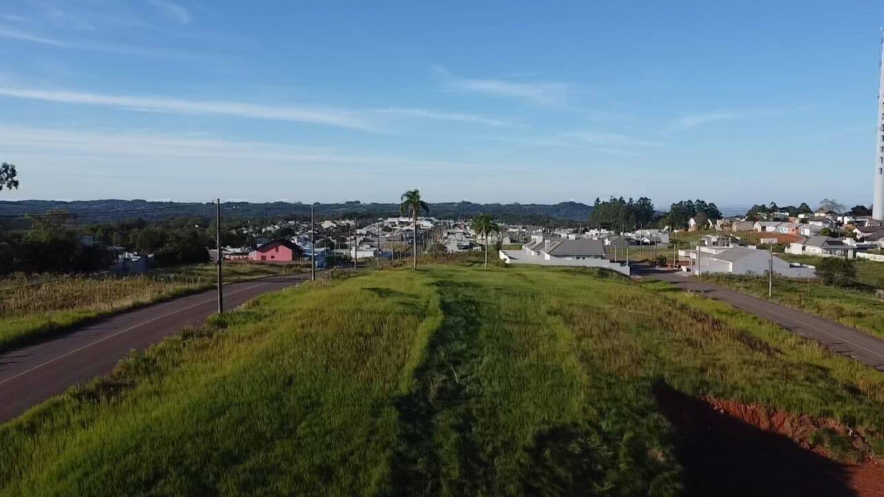 Terreno, 337 m² - Foto 6