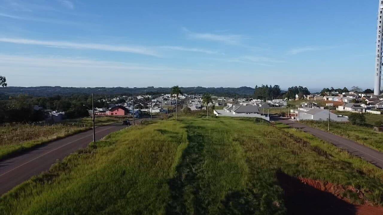 Terreno, 420 m² - Foto 1