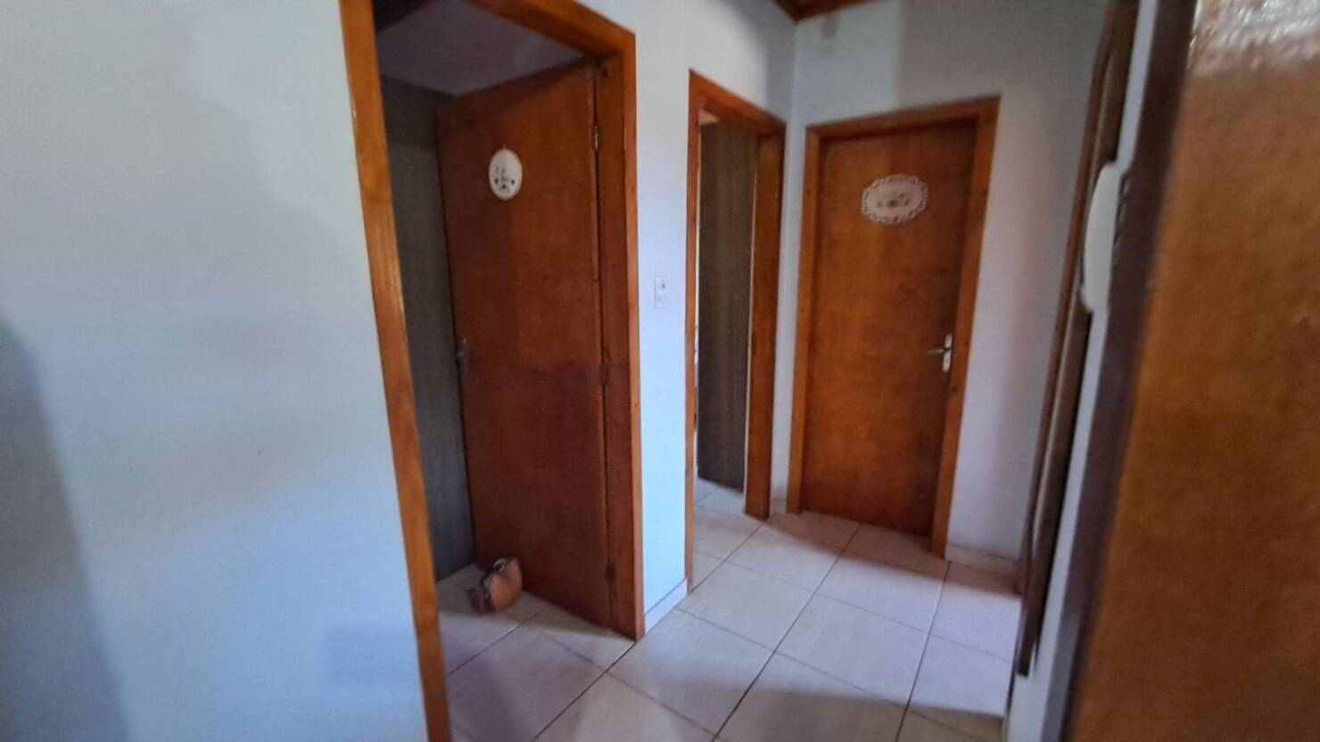Chácara, 3 quartos, 2190 m² - Foto 11