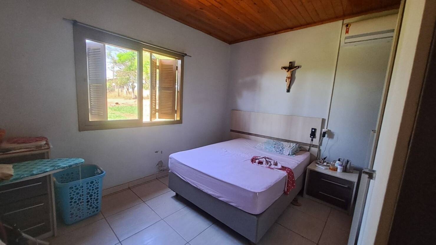 Chácara, 3 quartos, 2190 m² - Foto 12