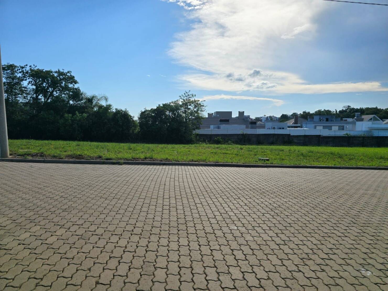 Terreno, 300 m² - Foto 9